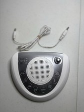 Sleep therapy soothing for sale  Bend