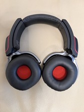 Sony nwz wh303 gebraucht kaufen  Lörrach