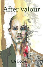 Valour eccles book for sale Valour eccles book for sale  UK