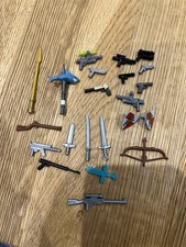 lego guns for sale lego guns for sale CLITHEROE
