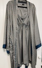 janet reger for sale janet reger for sale TOTNES