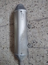 Terminale originale ktm usato  Molfetta
