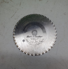 Black decker 127mm for sale  NOTTINGHAM