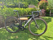 Cervelo road bike. for sale  WINSCOMBE