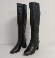 Esprit uk6 womens for sale  WARRINGTON