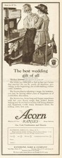 1917 rathbone sard for sale  Butler