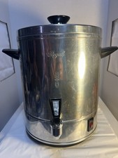 Regal cup coffee for sale  Lexington