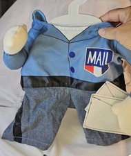 Dog costume. usps for sale  Imlay City