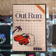 Run cib good for sale  Houston