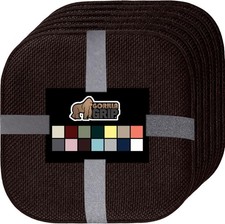 Gorilla grip memory for sale  Gulf Shores