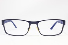 Gucci mod 2248 usato  Sesto San Giovanni