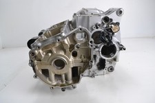 Skrzynia korbowa silnika SUZUKI GSF 650 BANDIT 2006-2008 na sprzedaż  PL
