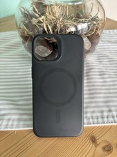 Iphone hülle case gebraucht kaufen  Stahnsdorf