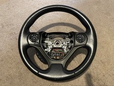Honda civic 2015 for sale  PETERBOROUGH