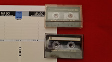 metal tape gebraucht kaufen metal tape gebraucht kaufen Berlin