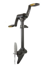 pedal drive comprar usado  Enviando para Brazil
