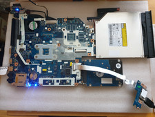 acer aspire mainboard gebraucht kaufen acer aspire mainboard gebraucht kaufen  Osterholz-Scharmbeck