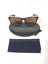 Suncloud topsail polarized for sale  Sacramento