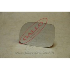 Vetro specchietto esterno usato  Italia