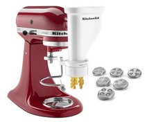 Kitchenaid refurbished gourmet for sale  Greenville