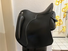 Iberosattel primero 5 gebraucht kaufen  Steinenbronn