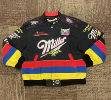 Vintage nascar racing for sale  Dayton
