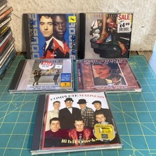 1980s albums double for sale  BARNSLEY