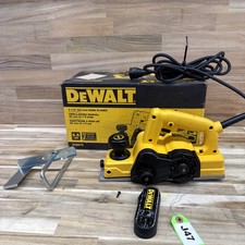 planer cat pc206 for sale  Irving