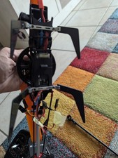 Blade 230 v2 gebraucht kaufen  Gifhorn