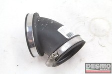Throttle body intake usato  Tombolo