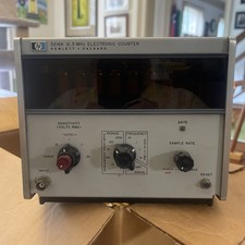 hp counter for sale hp counter for sale Suwanee