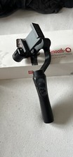 Stabilisateur zhiyun smooth d'occasion  Saint-Cyr-l'École