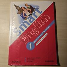 Smart english vol usato  Nimis