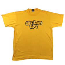 Original 90s wild for sale  BLACKPOOL