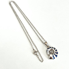 925 sterling silver for sale  Apex