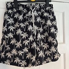 Mens mckenzie swim for sale  CREWKERNE