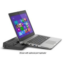 Toshiba portege z30 for sale  WATFORD