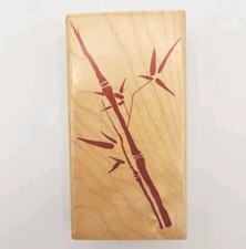 Solid bamboo diffusions for sale  Turlock