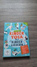 kinder yoga gebraucht kaufen kinder yoga gebraucht kaufen Themar