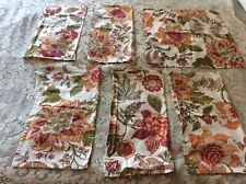 Set market fabric for sale  Prescott