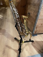 Vintage armstrong alto for sale  RYE
