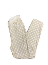 pantaloni versace originali usato pantaloni versace originali usato Marcianise