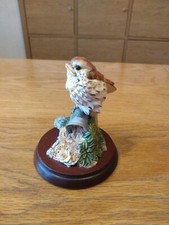 Russell willis collection for sale  LINCOLN
