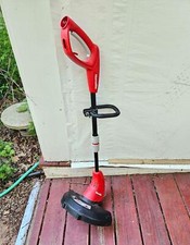 trimmer yard for sale trimmer yard for sale Round Top