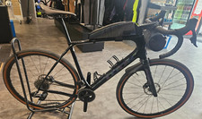 6 bicycles for sale 6 bicycles for sale Piermont