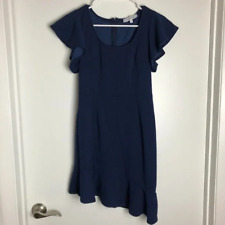 Vanity room navy for sale  Mary Esther