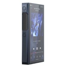 Fiio m23 res d'occasion  Expédié en Belgium