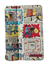 cath kidston ipad case for sale  LONDON