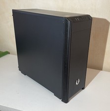 Gamer ordinateur bureau d'occasion  Nice-