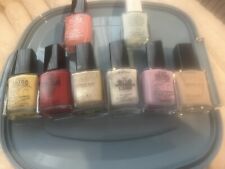 Avon nail varnish for sale  STOKE-ON-TRENT